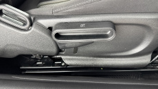 MINI Hatchback 1.5 Cooper Sport II 3dr Petrol Hatchback